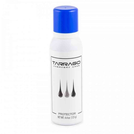 [TNF080000125A] TARRAGO Imperméabilisant basket 125ml