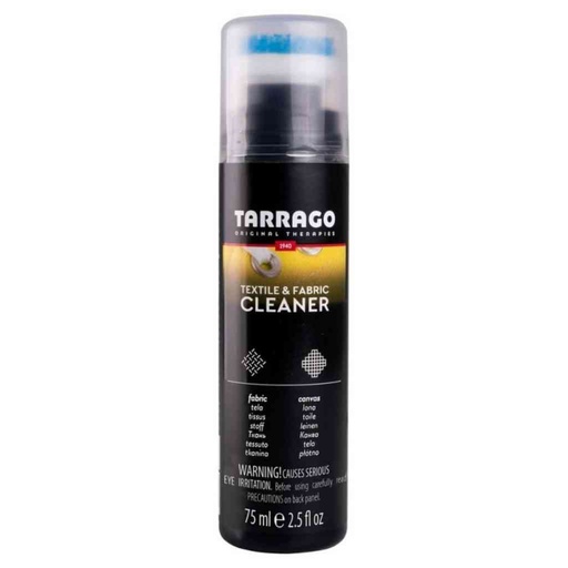 [TCA710000075A] TARRAGO Textil Cleaner 75ml