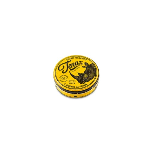 [TEN-428008] TENAX Strong Hold Pomade 25ml