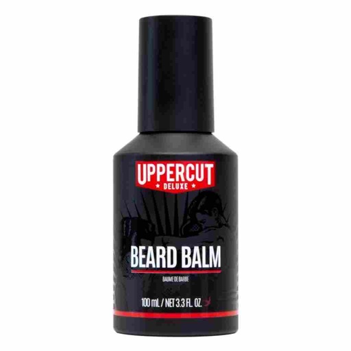 [UPD-P0002] UPPERCUT Baume à barbe 100ml