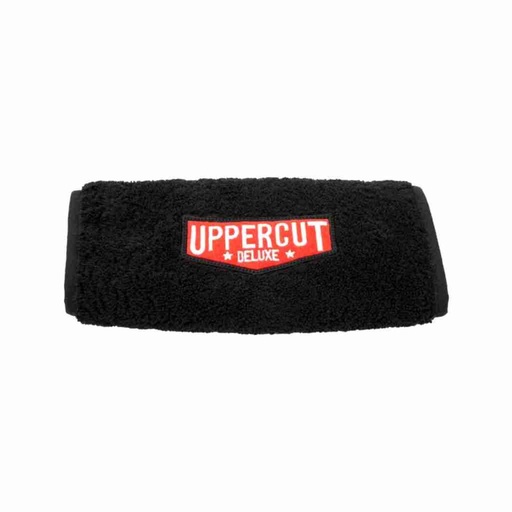 [UPDB0009] UPPERCUT DELUXE Petite serviette