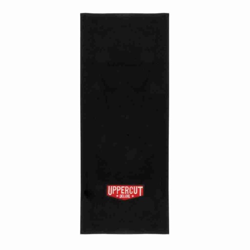 [UPDB0010] UPPERCUT DELUXE Serviette nuque