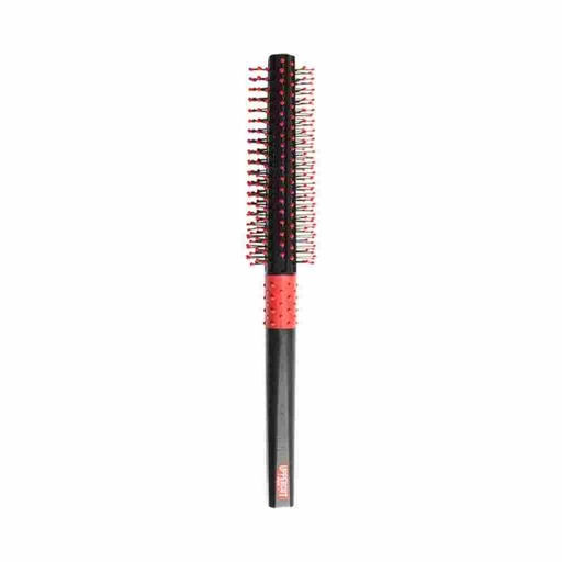 [UPD-A009A] UPPERCUT DELUXE Brosse à cheveux quiff roller