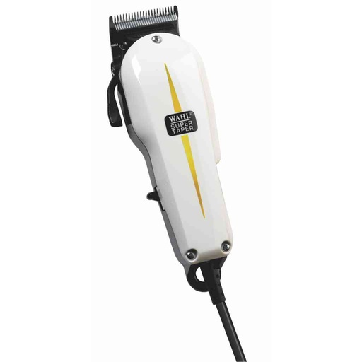 [WAH-08466-216H] WAHL Tondeuse super taper avec fil