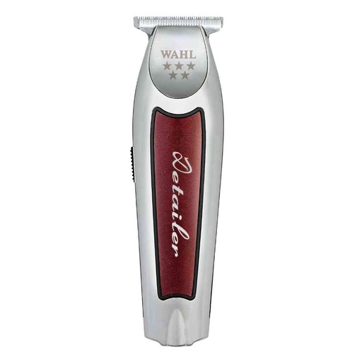 [WAH-08171-016H] WAHL Tondeuse detailer lithium sans-fil