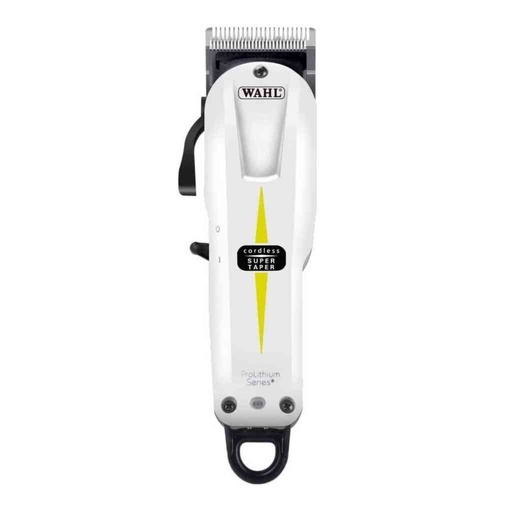 [WAH-08591-2316H] WAHL Haarschneidemaschine Super taper