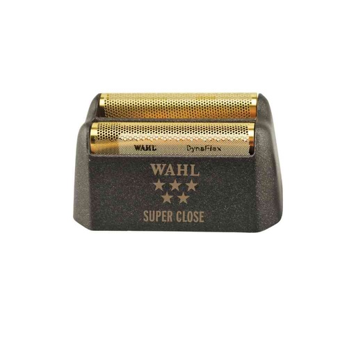 [WAH-07043-100] WAHL Finale embout de rechange