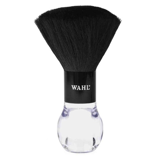 [WAH-0093-6090] WAHL Neck brush