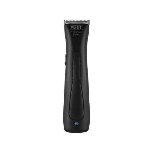 [WAH-08841-1516H] WAHL Tondeuse stealth beret