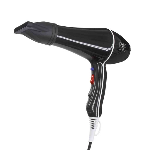 [WAH-4340-0470] WAHL Sèche-cheveux super Dry