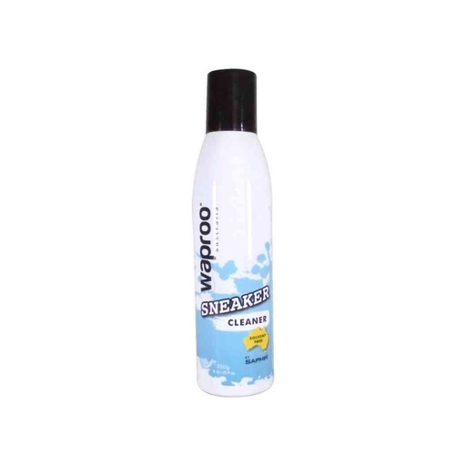 [WA4903WPS] WAPROO Nettoyant basket 250ml