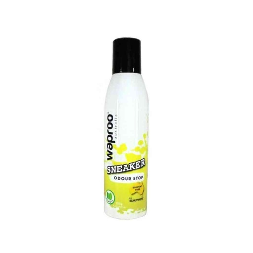 [WA4900WPS] WAPROO Sneakers Deodorant 250ml