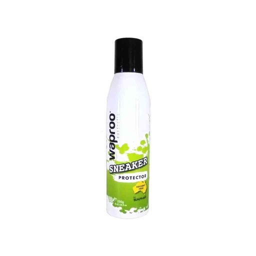 [WA4901WPS] WAPROO Imperméabilisant basket 250ml