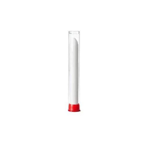 [CMP-812000] CLUBMAN PINAUD Stick pierre d'alun