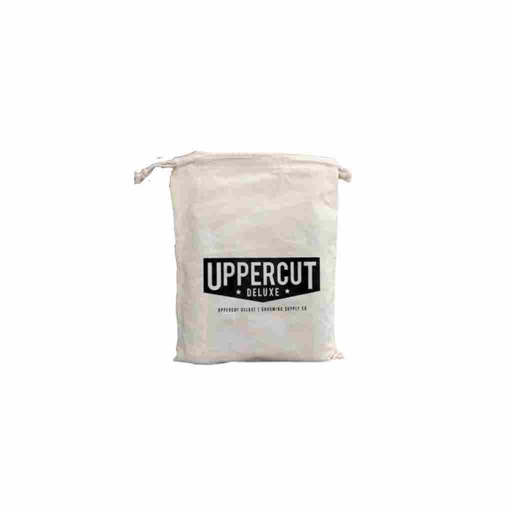 [UPD-CANB] UPPERCUT Canvas bag