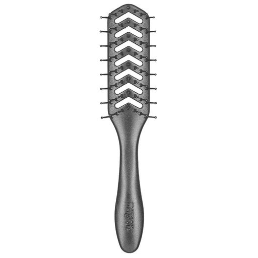 [DEN-B-2097] DENMAN Flexible Ventbrush