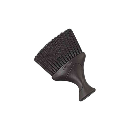 [DEN-B-2004] DENMAN D78 Duster Brush Neck Brush
