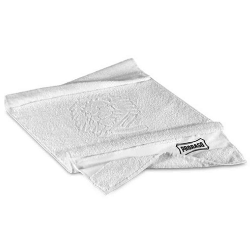 [PRO-400252] PRORASO Rasiertuch 40x80cm