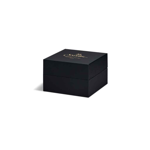 [2960051] SAPHIR MO Coffret écrin vide