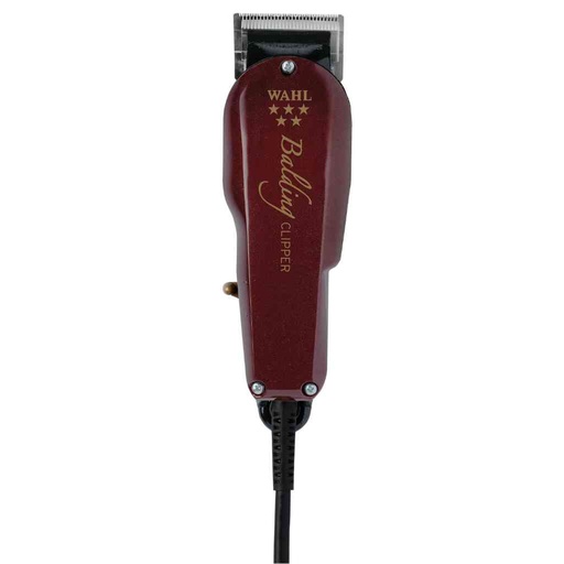 [WAH-08110-316H] WAHL Tondeuse balding
