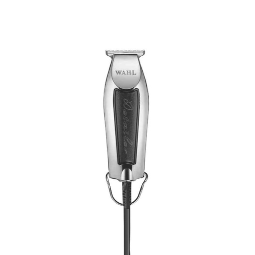 [WAH-08081-026] WAHL Tondeuse detailer black