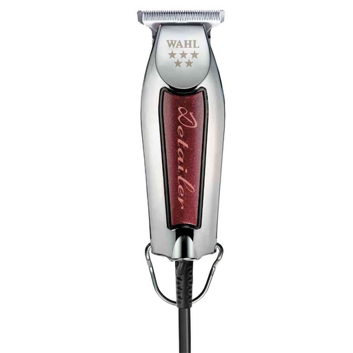 [WAH-08081-1216] WAHL Tondeuse detailer t-wide