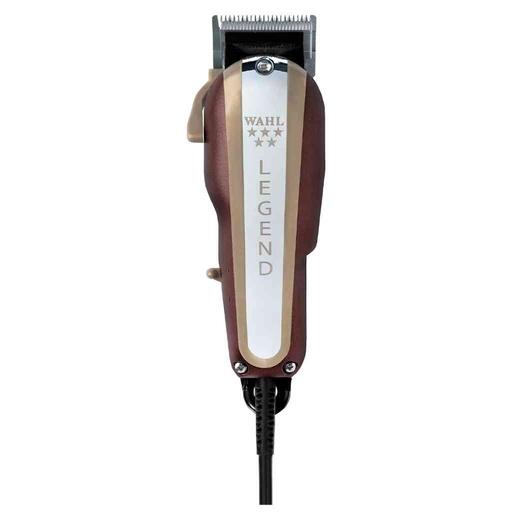 [WAH-08147-416H] WAHL Tondeuse legend