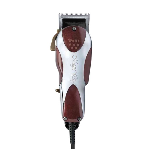 [WAH-08451-316H] WAHL Tondeuse magic clip