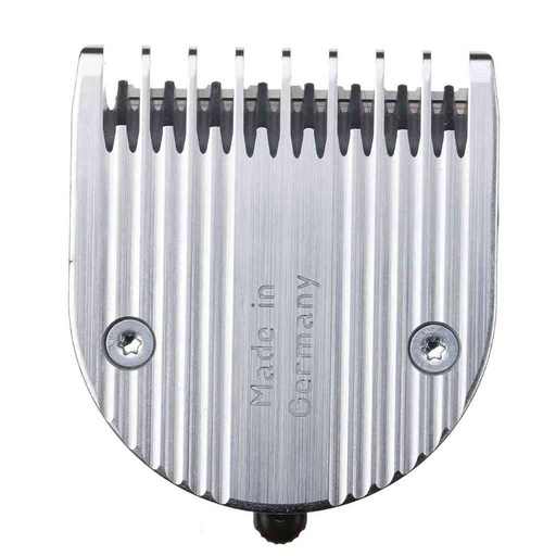 [WAH-1854-7041] WAHL Lames all in one 0,7 - 3 mm