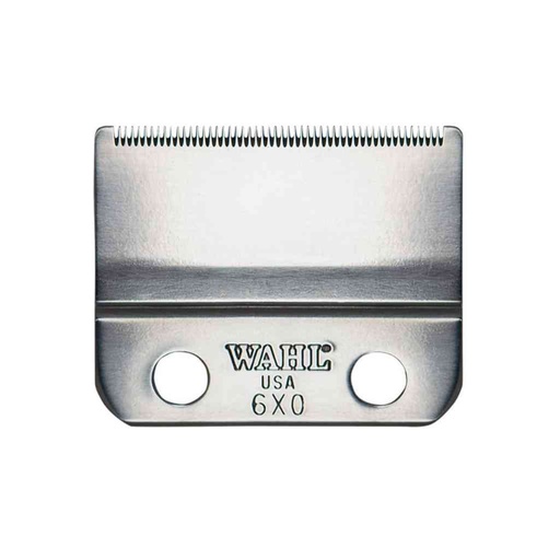 [WAH-02105-416] WAHL Lames balding set 0,4 mm