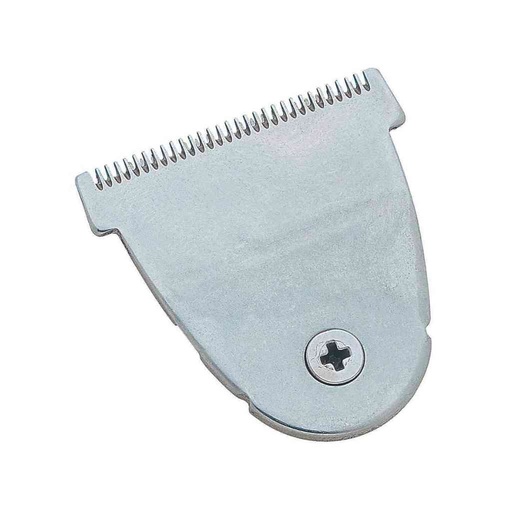 [WAH-02111-216] WAHL Lames beret 0,5 mm