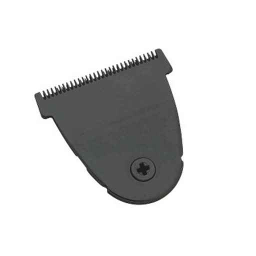 [WAH-02111-416] WAHL Lames black chrome beret 0,5 mm