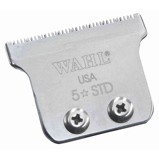 [WAH-01062-1116] WAHL Lames detailer - hero set 0,4 mm