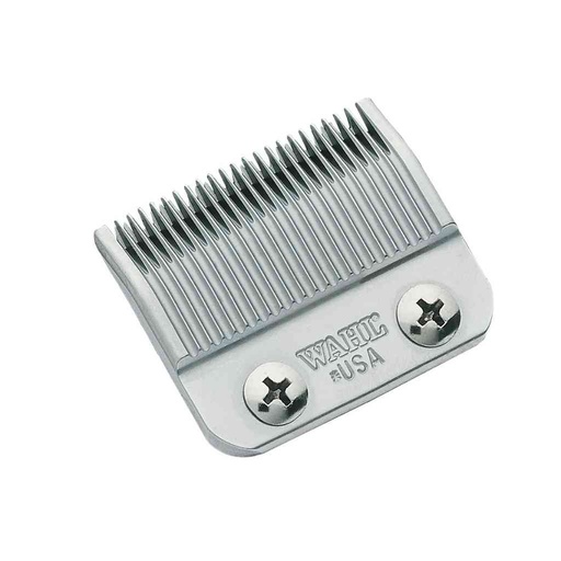 [WAH-01006-416] WAHL Lames taper set standard 1 - 3,5 mm