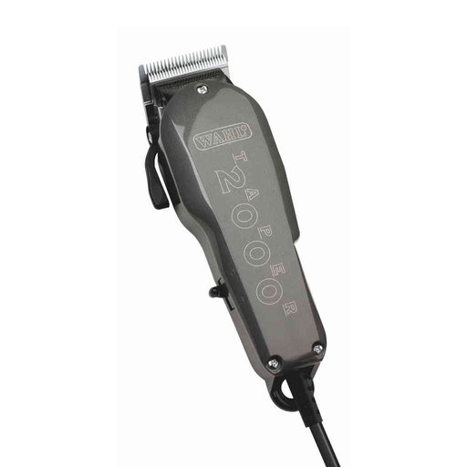 [WAH-08464-1316H] WAHL Tondeuse taper 2000