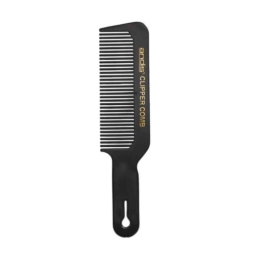 [AND-12109] ANDIS Clipper Comb Schwarz