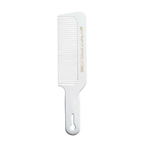 [AND-12499] ANDIS Peigne clipper blanc