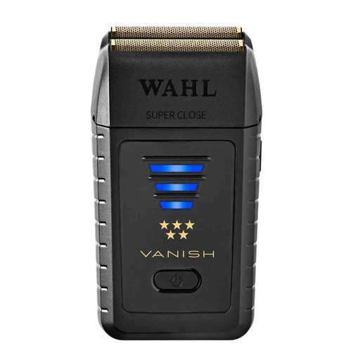 [WAH-08173-716] WAHL Vanish Ultimate Finishing-tool
