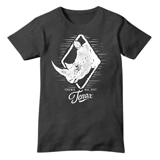 Tenax T-Shirt Medium