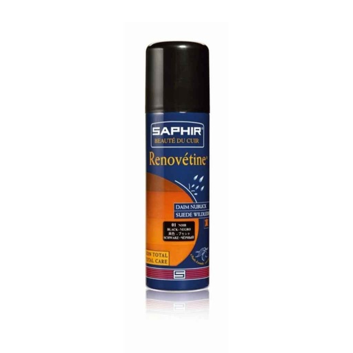 SAPHIR Rénovétine Spray 200ml