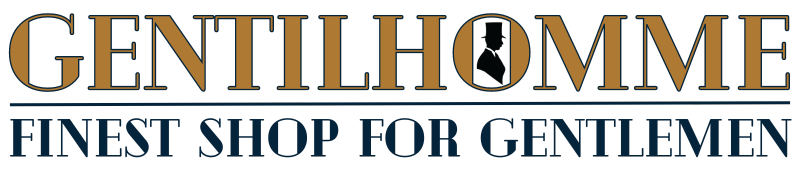 Gentilhomme
